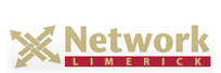 network-limerick