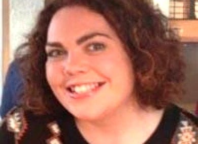 Searches underway for missing Limerick woman