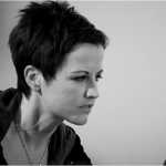 Dolores O'Rioran