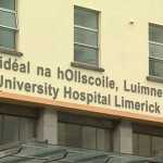 limerick hospital surgery cancellation limerick post news