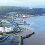 shannon foynes port company