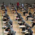 NAPD give tips to avoid Leaving Cert anxiety. limerick post news