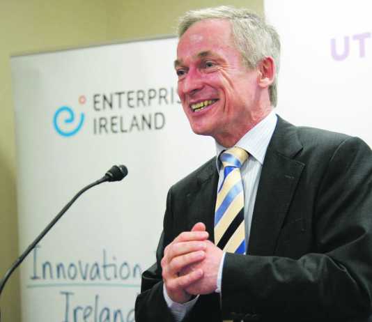 education sector limerick post news education