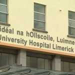 University Hospital Limerick