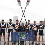 UL Rowing Club