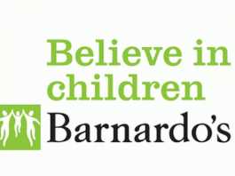 Barnardos Family Support