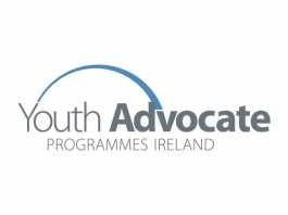 Youth Advocate Programmes