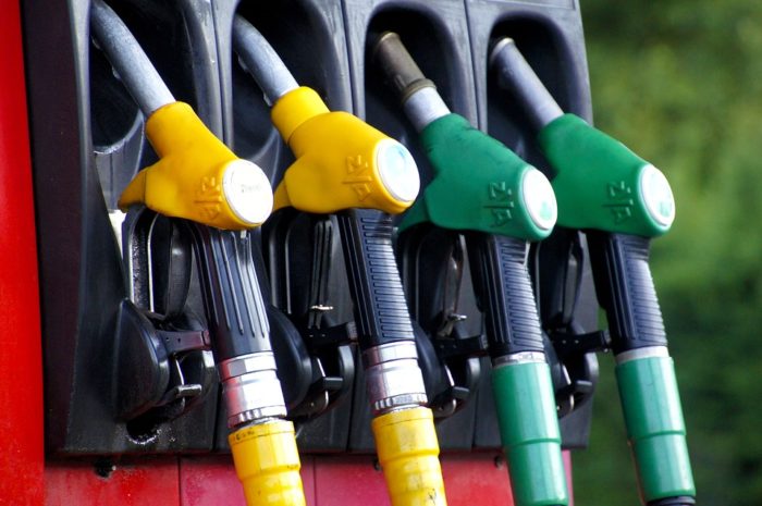 16-700-people-in-limerick-entitled-to-an-extra-week-of-fuel-allowance