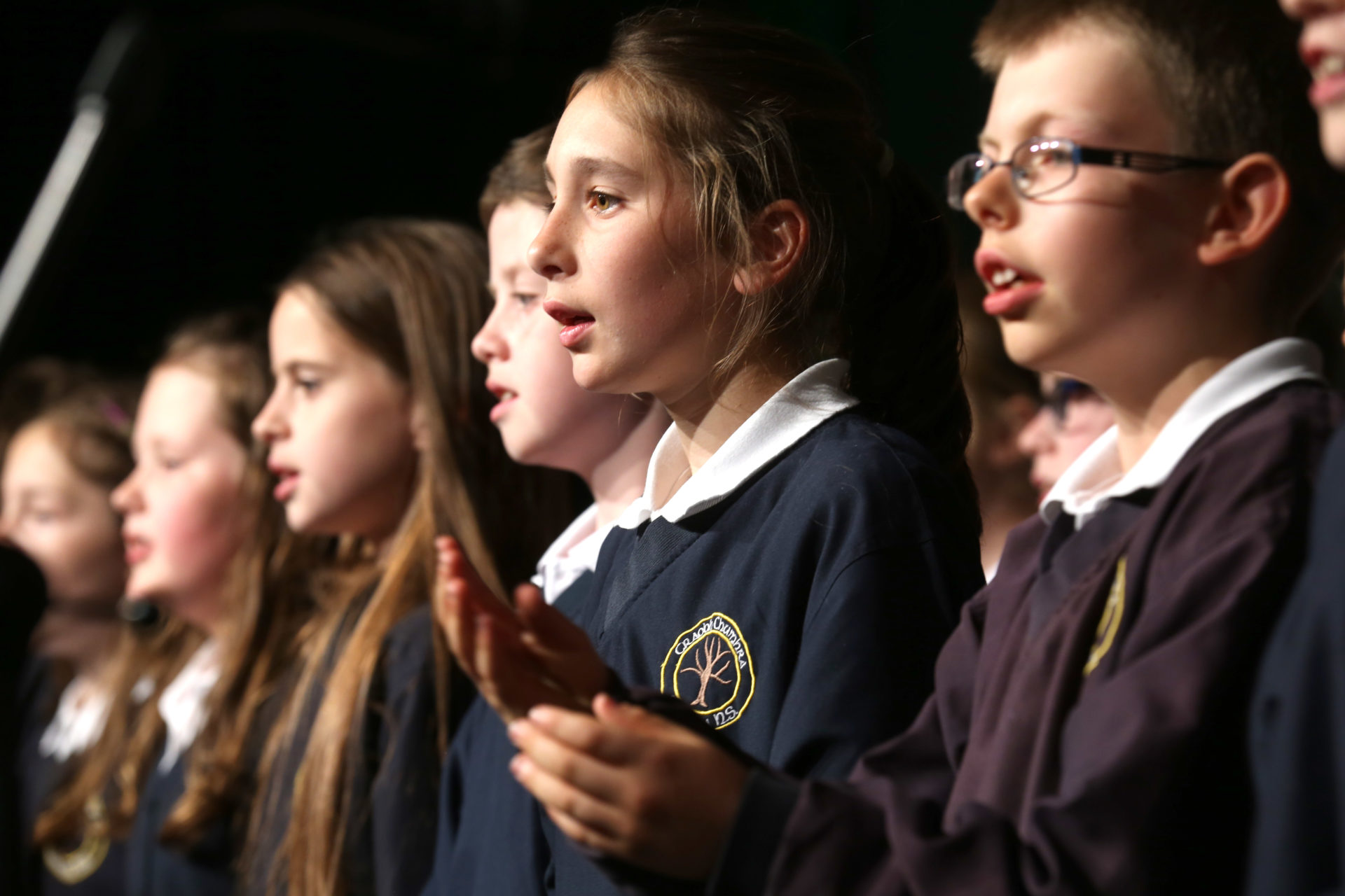 limerick-primary-schools-national-finalist-awards-at-our-world-irish