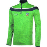 Gleeson sport scene - Just Arrived, New Limerick Training Jerseys 