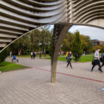 University of Limerick campus Picture: Alan Place