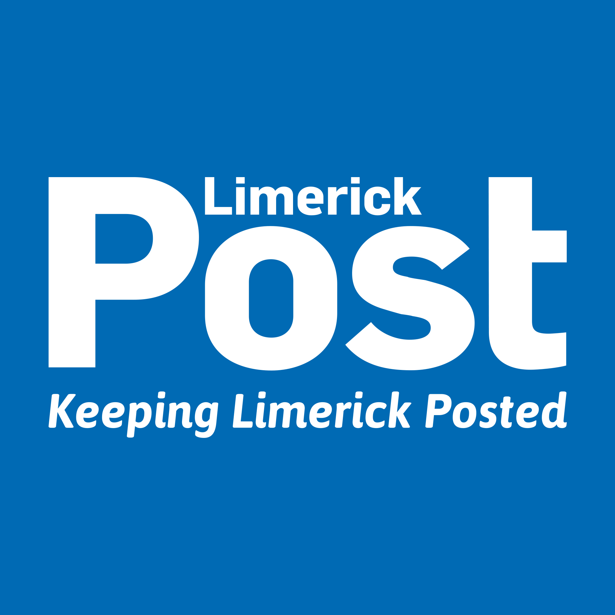 Limerick Post Newspaper - Massive kitchen appliance clearance sale at  Savins Music Centre everything must go #LimerickPost #ad