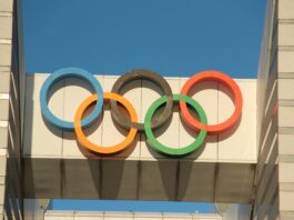 white and brown concrete building under blue sky during daytime