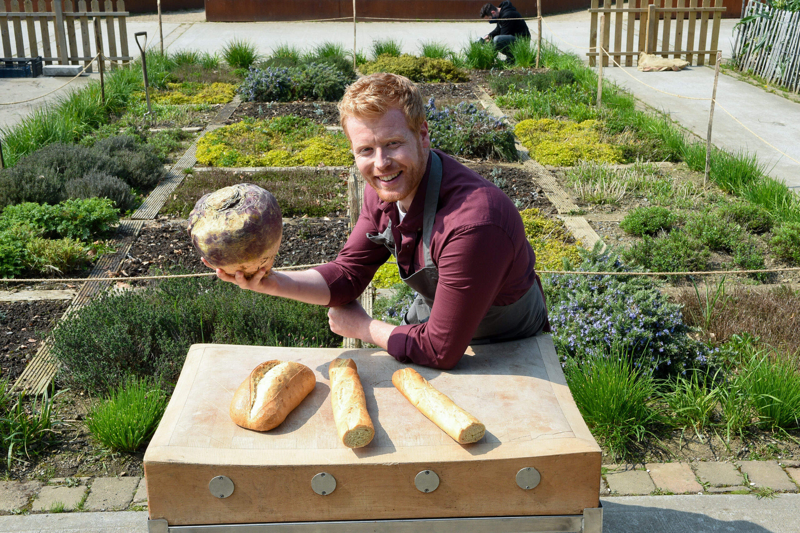 https://www.limerickpost.ie/site/wp-content/uploads/2021/11/Episode-1-of-FoodClouds-new-%E2%80%98All-Taste-Zero-Waste-online-series-features-leading-Chef-Mark-Moriarty-scaled.jpg