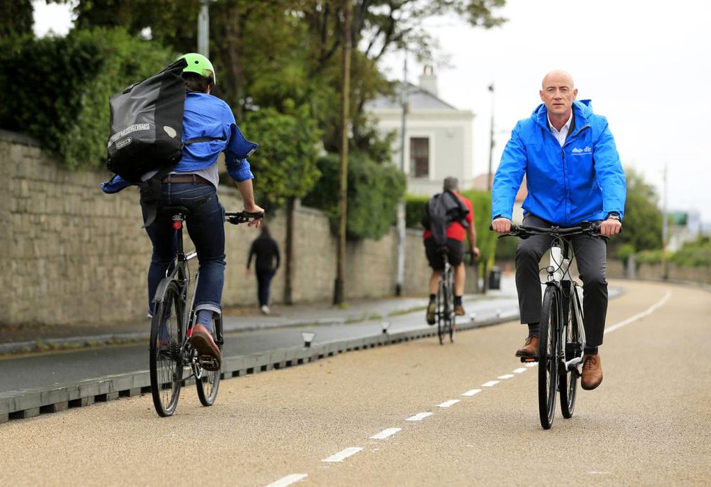 cycling to work scheme