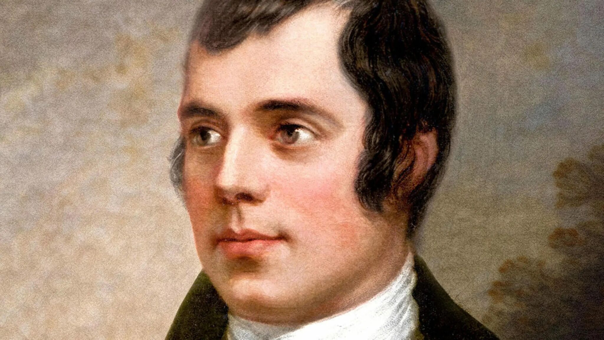 A night to celebrate Scottish poet Robert ‘Rabbie’ Burns