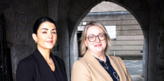 https://www.limerickpost.ie/site/wp-content/uploads/2023/03/Michelle-Rogers-and-Dr-Marie-Casey-324x160.jpg