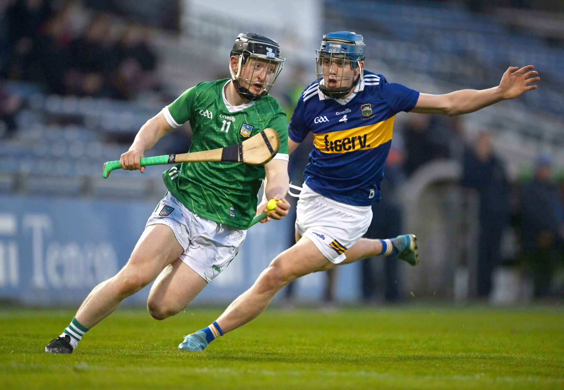 make-or-break-time-for-under-20-hurlers